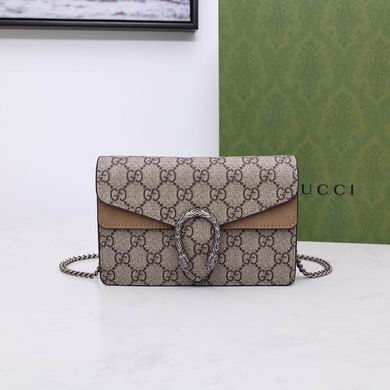 WL476432    16.5X10X4.5   (24)